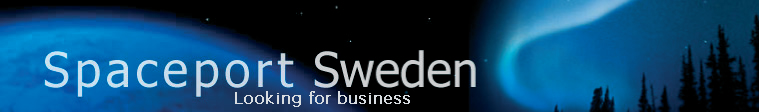 Sp Sw banner - looking...